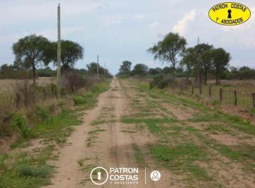 Imagen 1 · Campo en Venta en Chañaritos