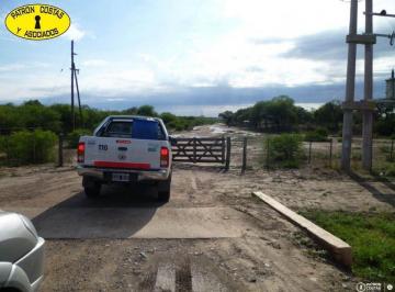 Imagen 1 · Campo Venta El Recreo Catamarca