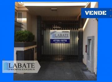 Garage · 8m² · Cochera en Venta en Villa Ballester
