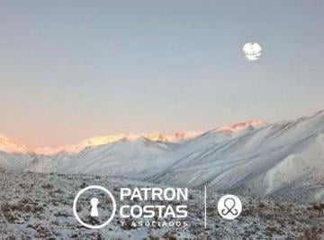 Quinta vacacional · 529999m² · Campo en Venta en Undefined