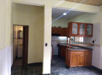 Departamento de 2 ambientes, Lomas de Zamora · Departamento en Alquiler en Lomas de Zamora