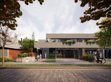 Casa de 4 ambientes, Córdoba · Venta Duplex 3 Dorm. B° Brisas de Manantiales