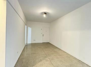 Departamento · 52m² · 2 Ambientes · Venta Departamento 2 Ambientes - Paternal