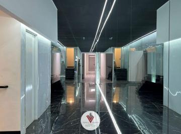 Departamento de 1 ambiente, Monserrat · Impecable Monoambiente | a Estrenar | Seguridad 24 Horas