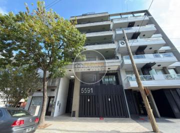 Departamento · 67m² · 3 Ambientes · Se Vende Departamentosemi Piso, Tres Amb. a Estrenar! (Villa Lugano)
