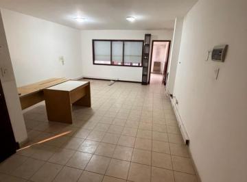 Oficina comercial · 75m² · Oficina en Alquiler - Acha y 12 de Octubre
