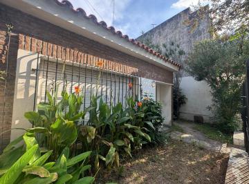 Casa · 160m² · 7 Ambientes · Casa/s en Venta en San Fernando