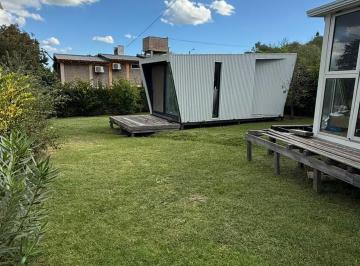 Terreno · 445m² · Terreno a 200 m de La Ruta. Villa del Lago, Carlos Paz