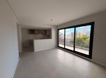 Departamento · 60m² · 3 Ambientes · Venta en Pozo Departamento 2 Dorm. Amenities