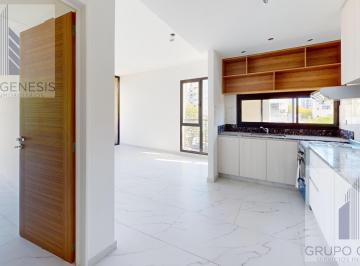 Departamento · 57m² · 2 Ambientes · Venta Departamento 2 Ambientes con Balcon en Barracas