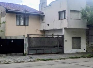 Imagen1 · Casa en Block a Reciclar o Demoler Para Inversores