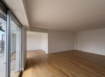 Departamento · 146m² · 4 Ambientes · 1 Cochera · Piso en Venta con Terraza Vigilancia 24hs Cochera Recoleta a Nuevo 1 Suite 4 Ambientes Dependencias