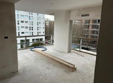 Imagen1 · 2 Ambientes con Balcon y Cochera en Pozo Zona La Perla