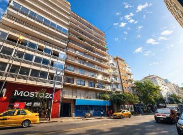 Departamento de 4 ambientes, Córdoba · Venta Departamento de 3 Dorm. con Cochera