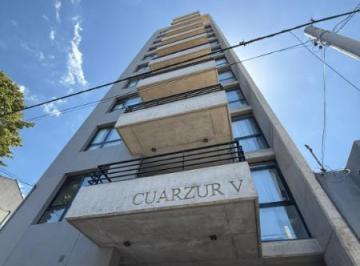 Imagen1 · Departamento en Venta en San Juan