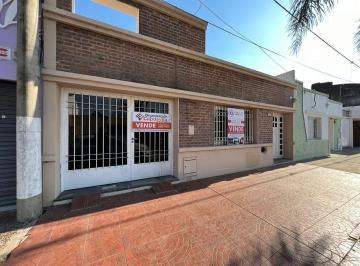 OCP-OCP-1334_2 · Vendo Hermosa Casa 3 Dorm. Centro de Villa Constitucion