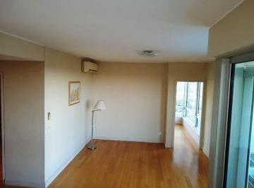 Departamento · 76m² · 3 Ambientes · 1 Cochera · Departamento en Venta en Puerto Madero, Capital Federal, Buenos Aires