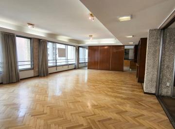 Departamento · 300m² · 4 Ambientes · Venta| Semipiso 3 Dorm. en Nueva Córdoba - Tap