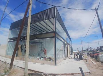 Local comercial de 2 ambientes, Córdoba · Atento Nversor 4 Locales Disponibles a La Venta.