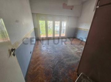PH · 120m² · 4 Ambientes · Venta PH 4 Ambientes en Lanus con Espacio Aereo