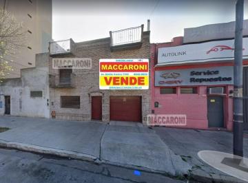 MCO-MCO-4982_2 · Casa 5 Ambientes. | Bragado Al 5000