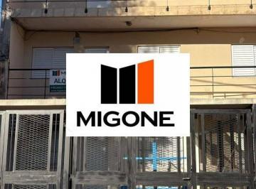 MIG-MIG-5117_2 · Departamento 2 Dorm.. | Pedro Zenteno Al 700