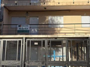 MIG-MIG-5117_2 · Departamento 2 Dorm.. | Pedro Zenteno Al 700