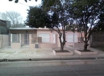 Departamento de 2 ambientes, Almirante Brown · Departamento en Alquiler en San José