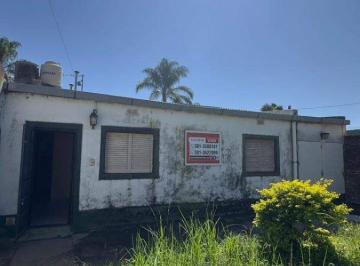 Casa de 5 ambientes, San Miguel de Tucumán · Venta | Casa 3 Dorm. | Barrio Smata II