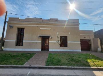 OCP-OCP-1333_2 · Vendo Casa de 3 Dorm. en Rueda
