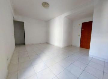 Departamento de 2 ambientes, Lanús · Lindo Departamento 2 Ambientes en Excelente Ubicación