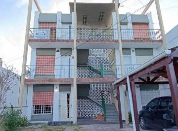 Edificio de 3 ambientes, San Clemente del Tuyú · Departamento a m del Mar