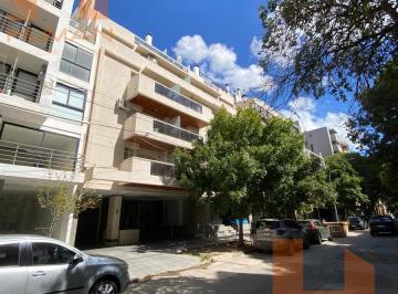 Departamento · 60m² · 4 Ambientes · General Paz Dos Dorm. - Dos Baños - Balcon