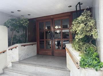 Departamento de 2 ambientes, La Matanza · Alquiler Departamento 2 Ambientes Ramos Mejia