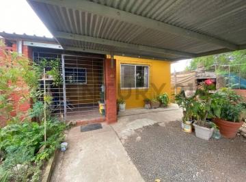 Casa · 62m² · 4 Ambientes · 1 Cochera · Venta Casa 2 Dorm. Pando