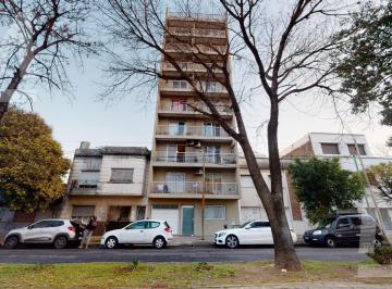 Departamento · 1 Ambiente · Departamento - La Plata