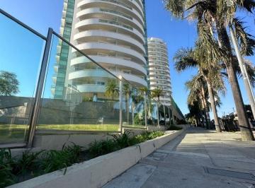 Departamento de 6 ambientes, Córdoba · Departamento en Venta en Complejo Miracielos. Luminoso, Moderno y con Amenities.