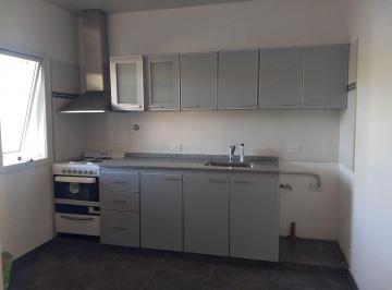 Departamento de 2 ambientes, Lomas de Zamora · Dpto. 2 Ambientes