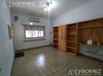 PH · 75m² · 3 Ambientes · 3 Cocheras · PH 3 Amb con Cochera - Sin Expensas