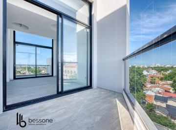 Departamento · 35m² · 1 Ambiente · Departamento en Nueva Pompeya