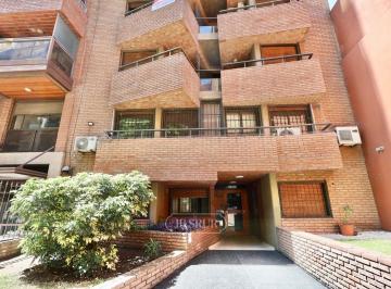 Departamento · 48m² · 3 Ambientes · Departamento en Venta de 2 Dorm. Externo con Balcón en Nueva Córdoba
