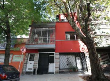 PH de 5 ambientes, Villa Crespo · Villa Crespo - PH 5 Amb - Lavalleja Al 600