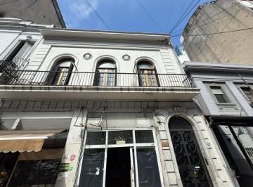 Local comercial · 58m² · Local en Venta y Alquiler en San Nicolás, Caba