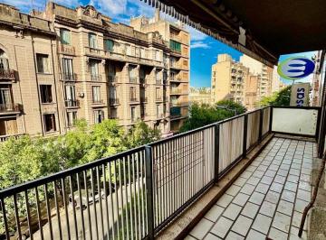Departamento de 3 ambientes, Córdoba · Departamento 2 Domitorios 2 Baños Gran Balcon Alquiler y Venta I Disponible Departamentos en Venta