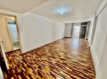 Departamento de 3 ambientes, Córdoba · Departamento 2 Domitorios 2 Baños Gran Balcon Alquiler y Venta I Disponible Departamentos en Venta