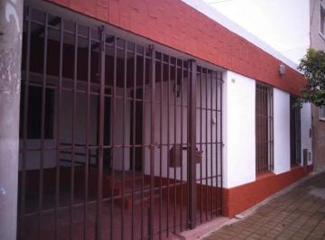 Casa de 1 ambiente, Córdoba · Casa en Alquiler - Excelente Ubicacion - Oportunidad - Amplia y Luminosa