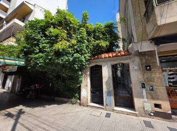 PH · 71m² · 3 Ambientes · PH de 3 Ambientes - Barracas - Excelente Ubicación