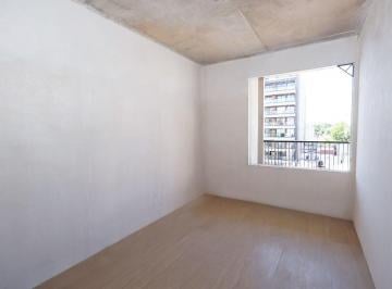 Departamento de 2 ambientes, Villa del Parque · 2 Ambientes | Villa del Parque | Bioi