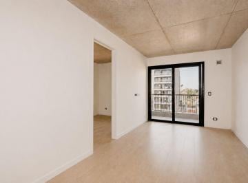 Departamento de 2 ambientes, Villa del Parque · 2 Ambientes | Villa del Parque | Bioi