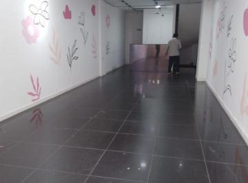 Local comercial de 3 ambientes, Córdoba · Hermoso Local Zona Mayorista